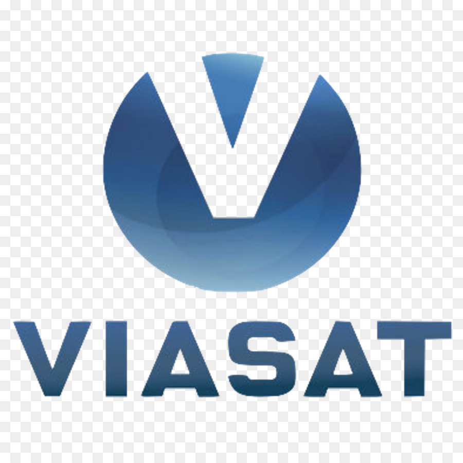 Logo，Viasat Ukrayna PNG