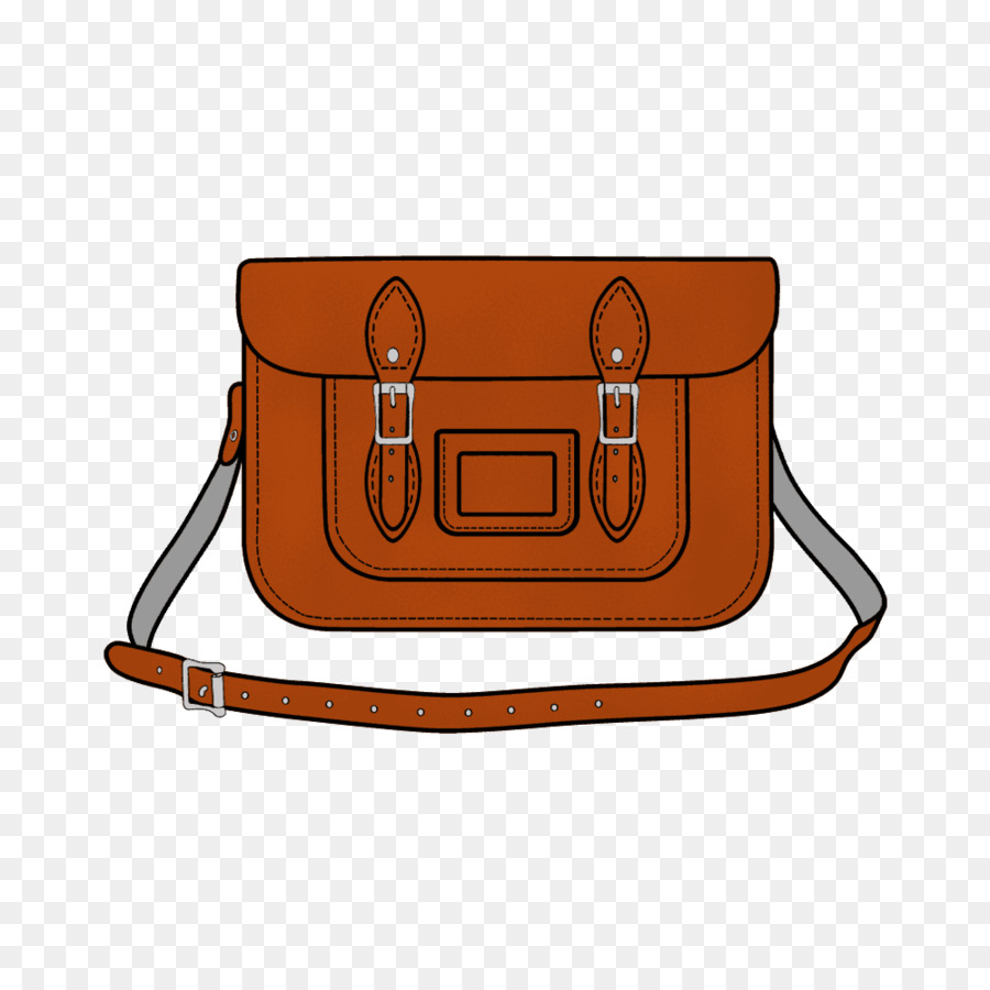 El çantası，Çanta PNG