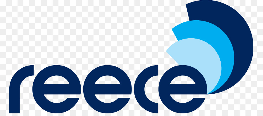 Güvenlik ürünleri Reece，Logo PNG