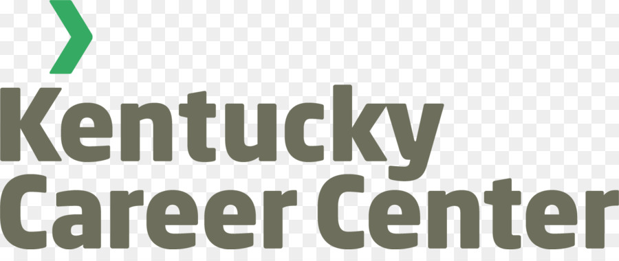 Kentucky Kariyer Merkezi，Logo PNG