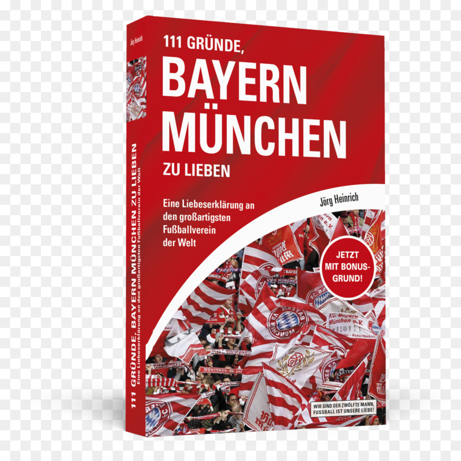 Münih，Fc Bayern Münih PNG