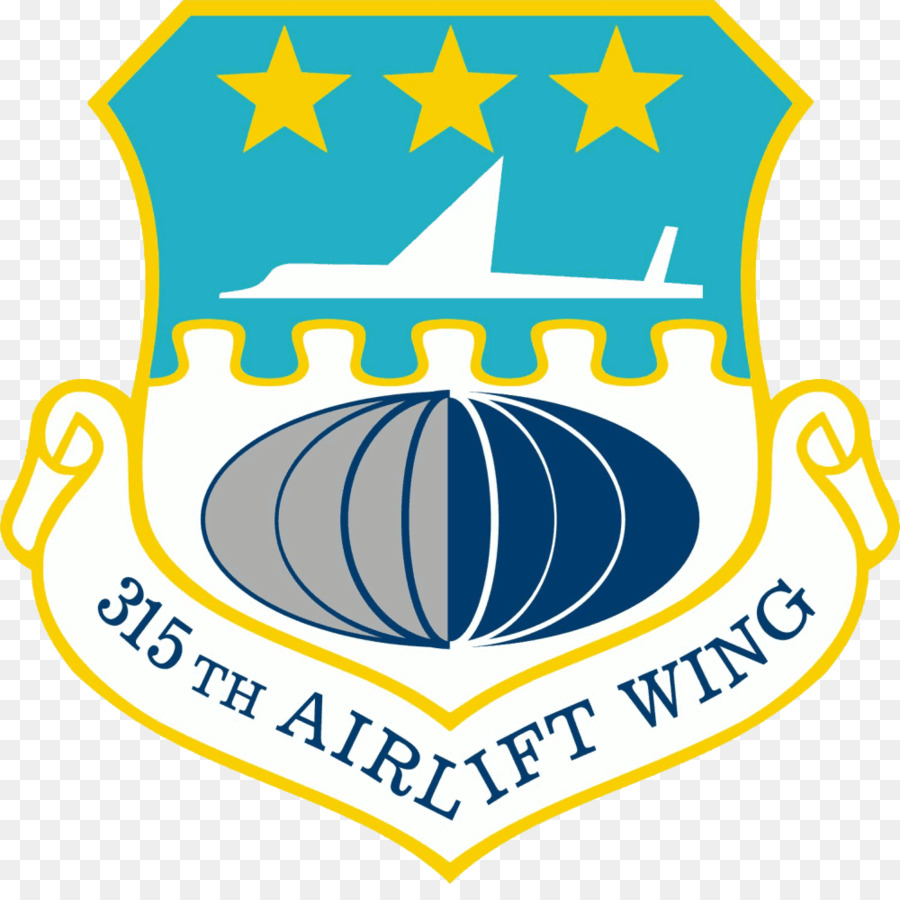 Charleston Hava Kuvvetleri Üssü，Donanma Destek Faaliyeti Charleston PNG