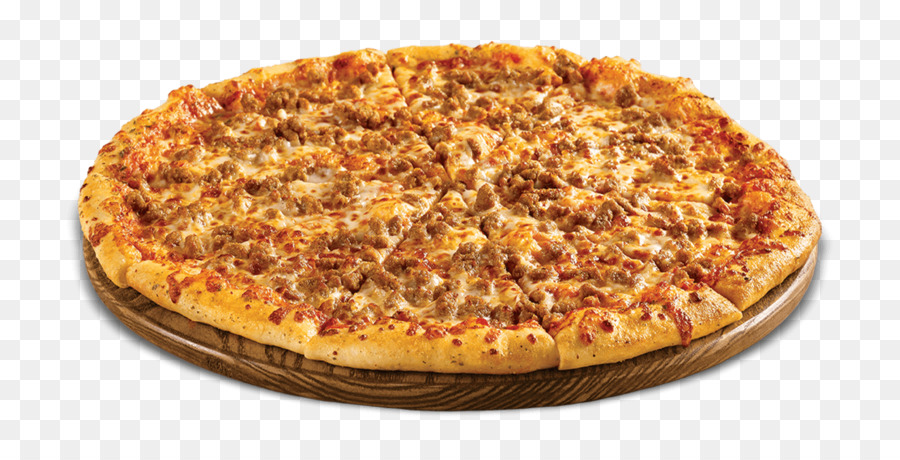 Pizza，Dilim PNG