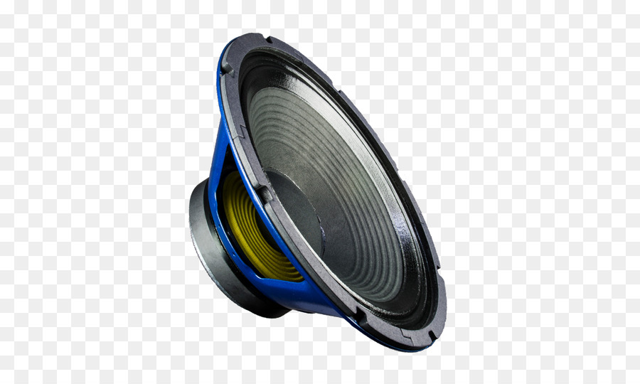 Subwoofer，Bilgisayar Hoparlörleri PNG