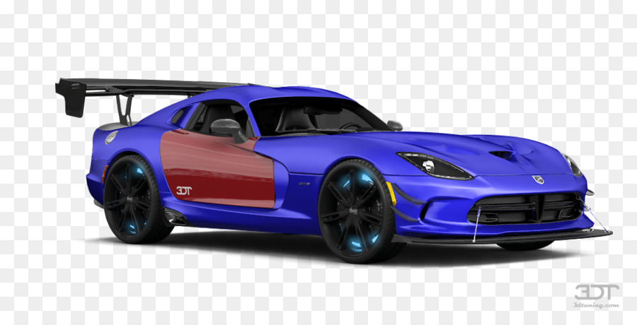 Dodge Viper，Araba PNG