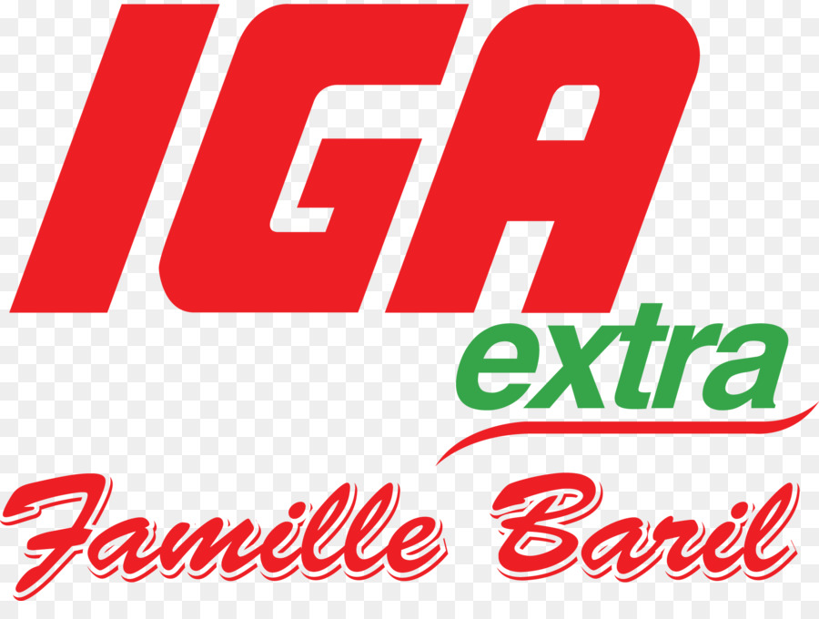 Logo，ıga Extra PNG