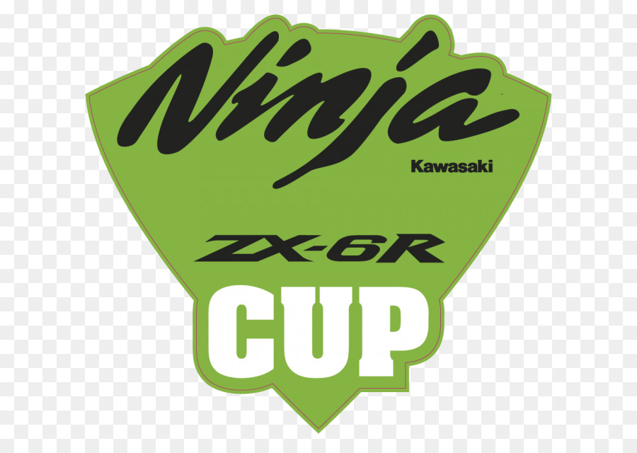 Kawasaki Ninja，Motosiklet PNG