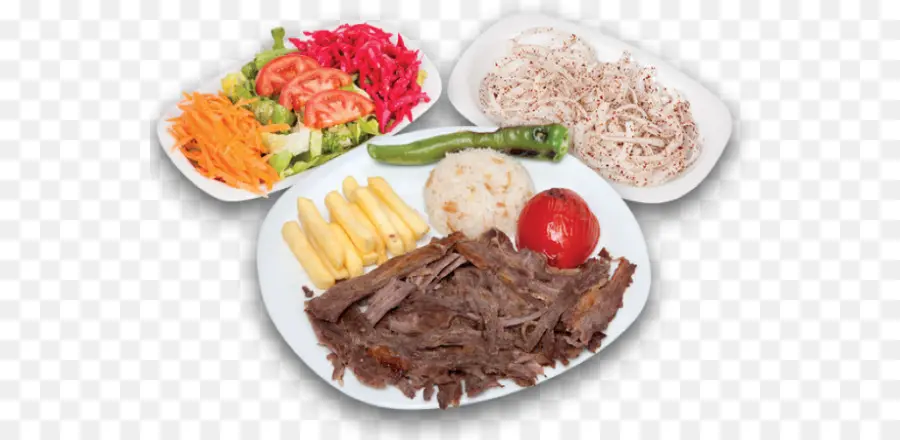 Bulgogi，Döner Kebap PNG