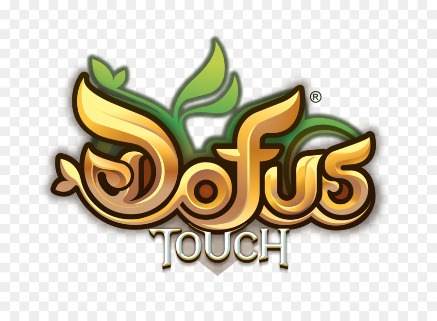 Wakfu，Krosmaga PNG