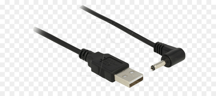 Displayport Kablosu，Bağlayıcı PNG