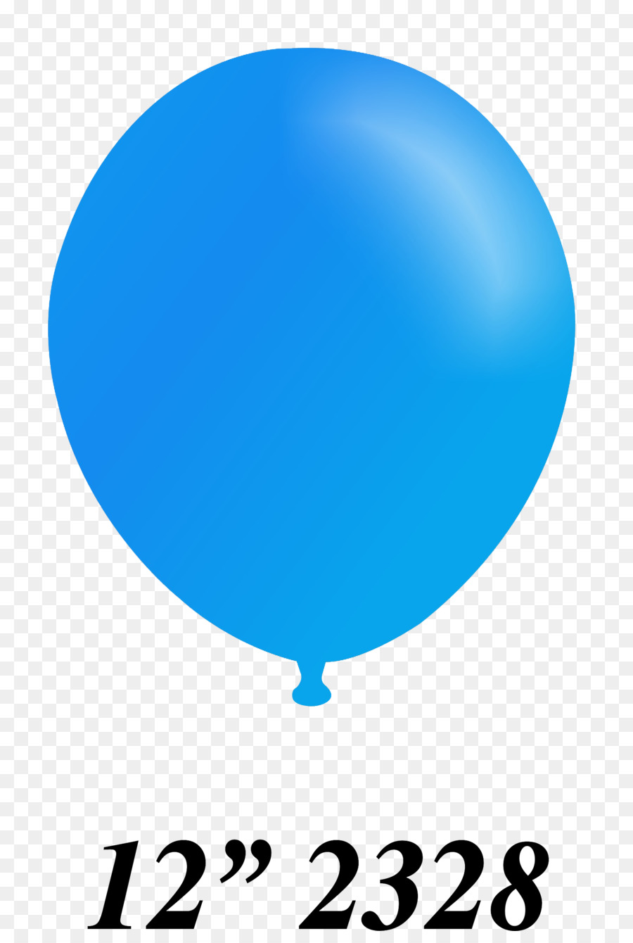 çizgi，Balon PNG