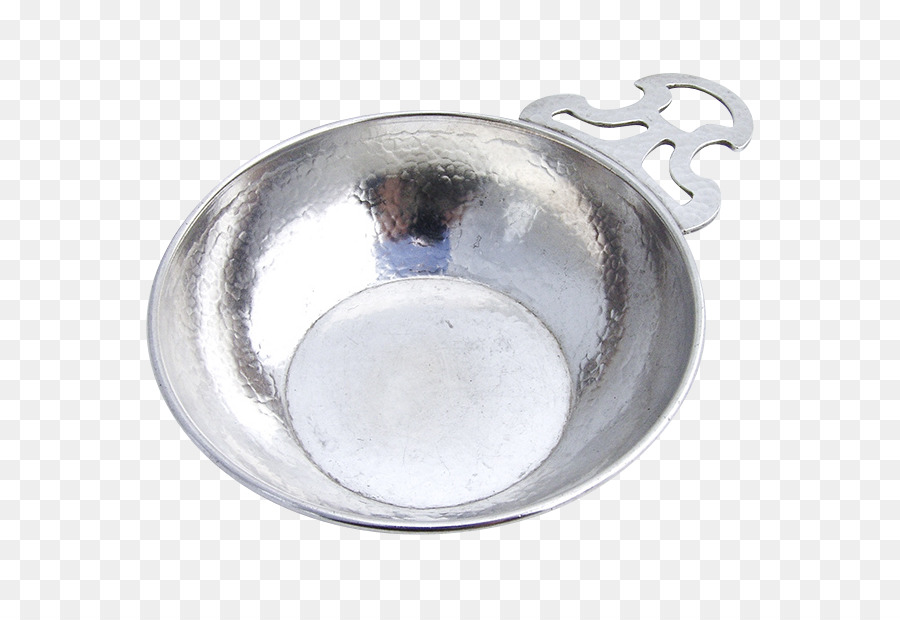 Gümüş，Sofra PNG