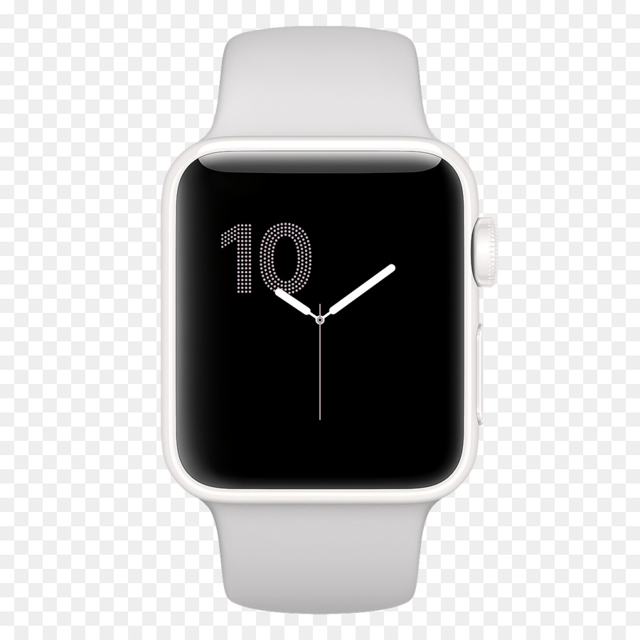 Apple Watch Serisi 2 Baskı，Apple Watch Serisi 3 PNG