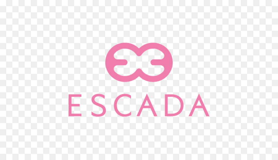 Escada Logosu，Marka PNG