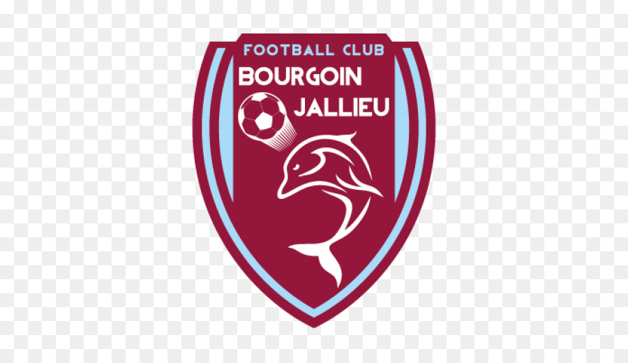 Fc Bourgoinjallieu，Futbol PNG