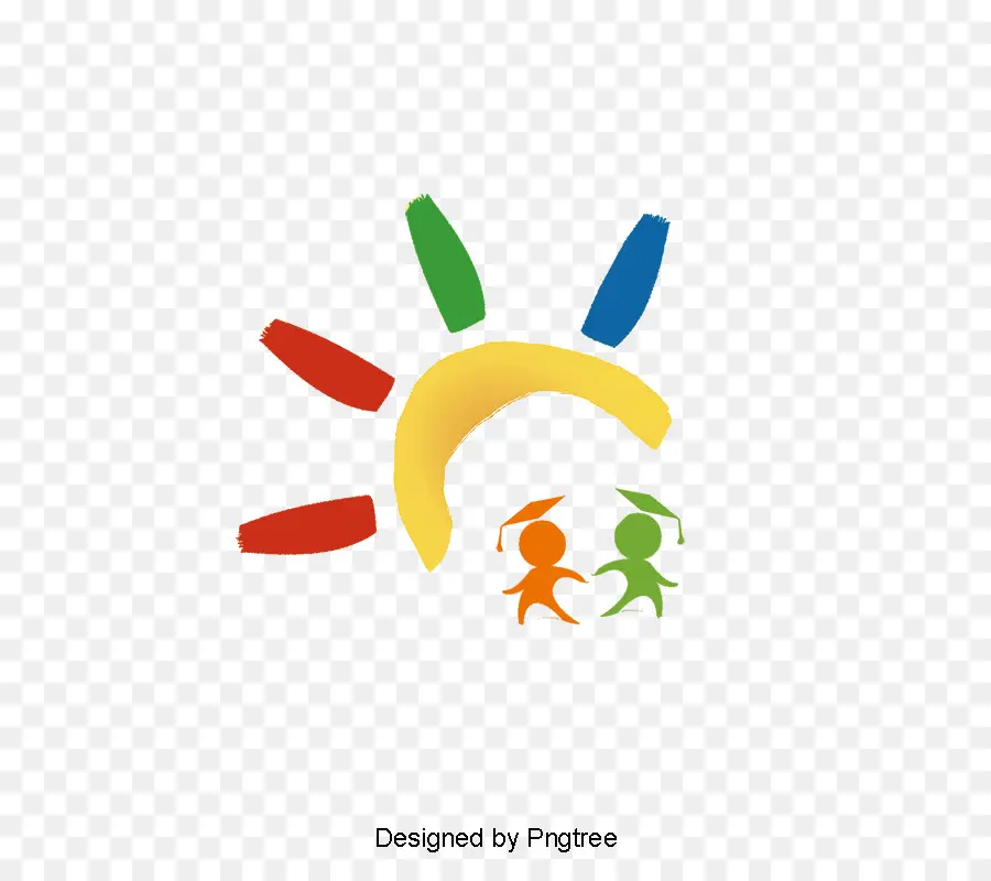 Eğitim，Logo PNG