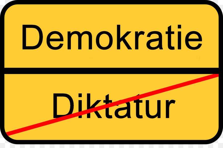 Demokrasi Ve Diktatörlük，Diktatörlük PNG