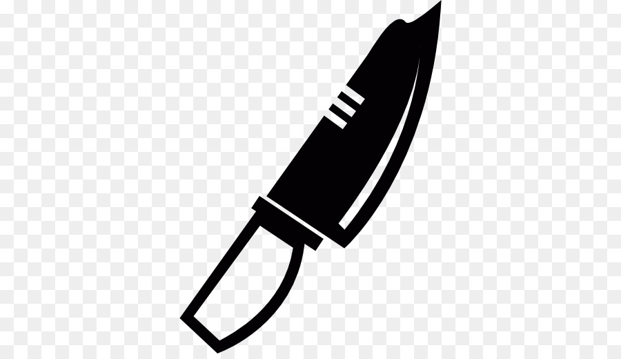 Bıçak，Savaş Bıçakları PNG
