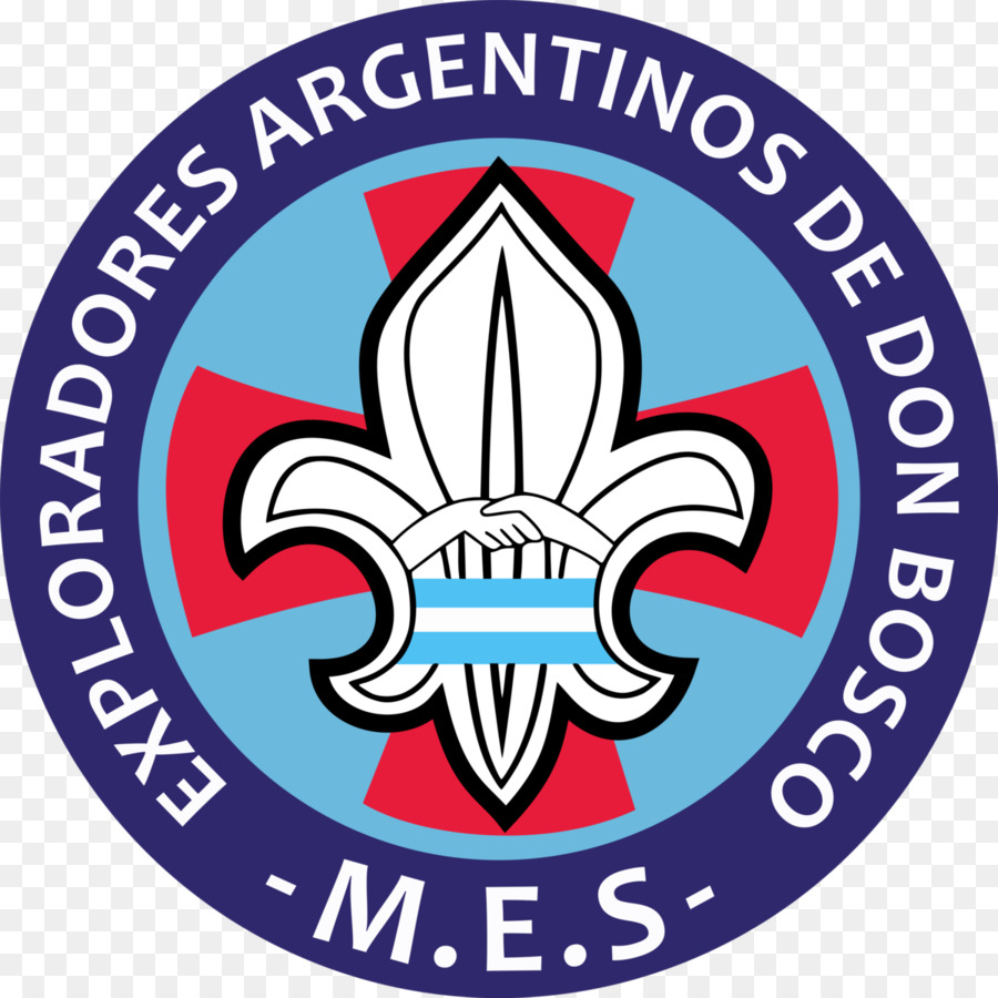 Kaşifler Arjantinliler Don Bosco，Yetişkin Brezilya Jiujitsu PNG