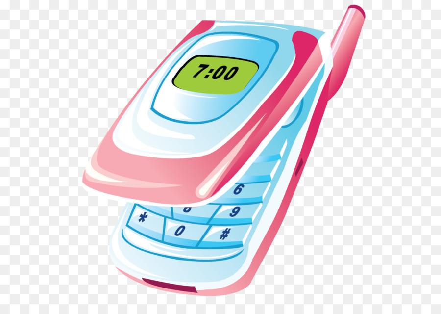 Özelliği Telefon，Samsung Galaxy PNG