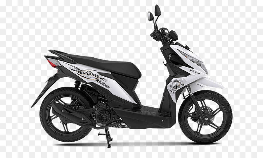 Kırmızı Scooter，Bisiklet PNG