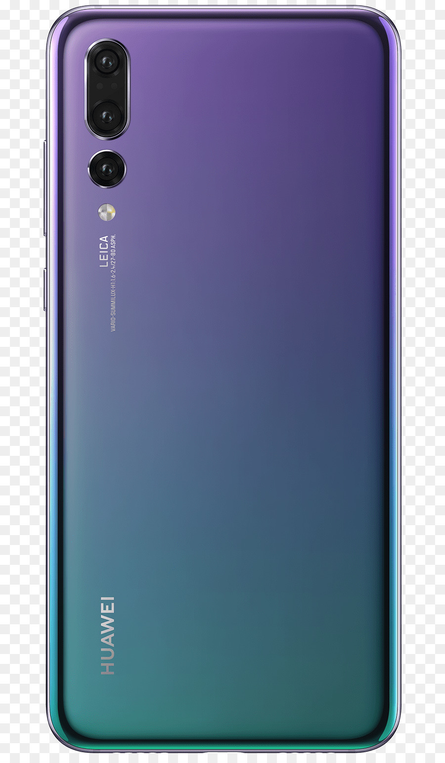 Huawei Telefon，Akıllı Telefon PNG