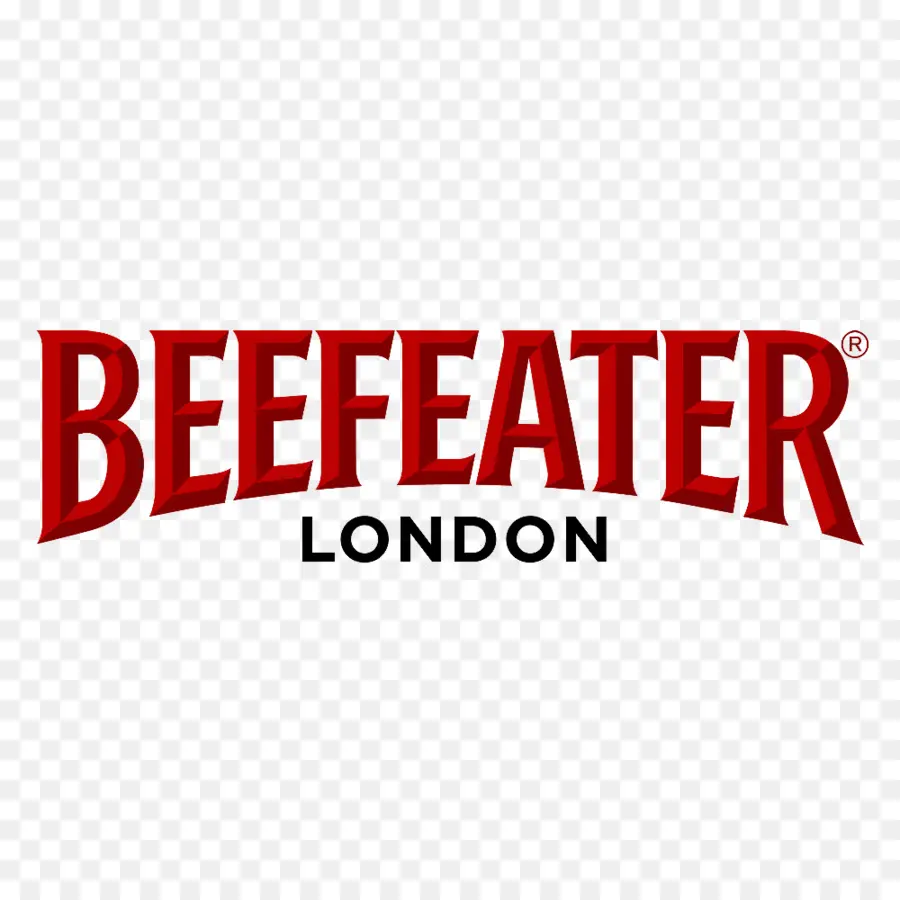 Beefeater Logosu，Marka PNG