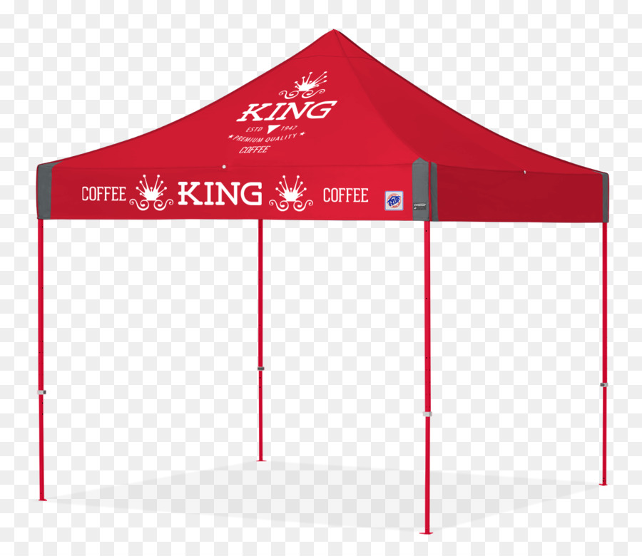 Çadır，Partytent PNG