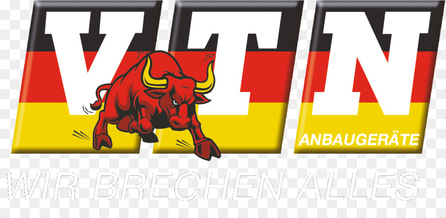 Logo，Afiş PNG