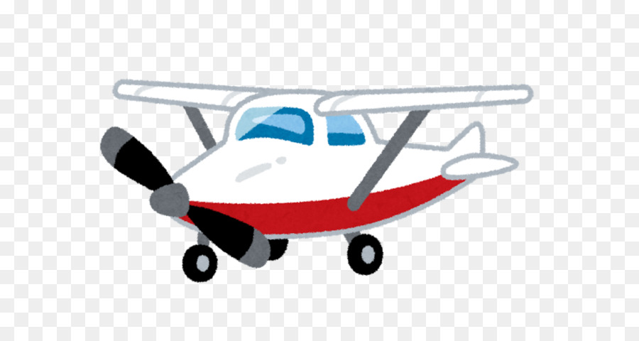 Cessna，Uçak PNG