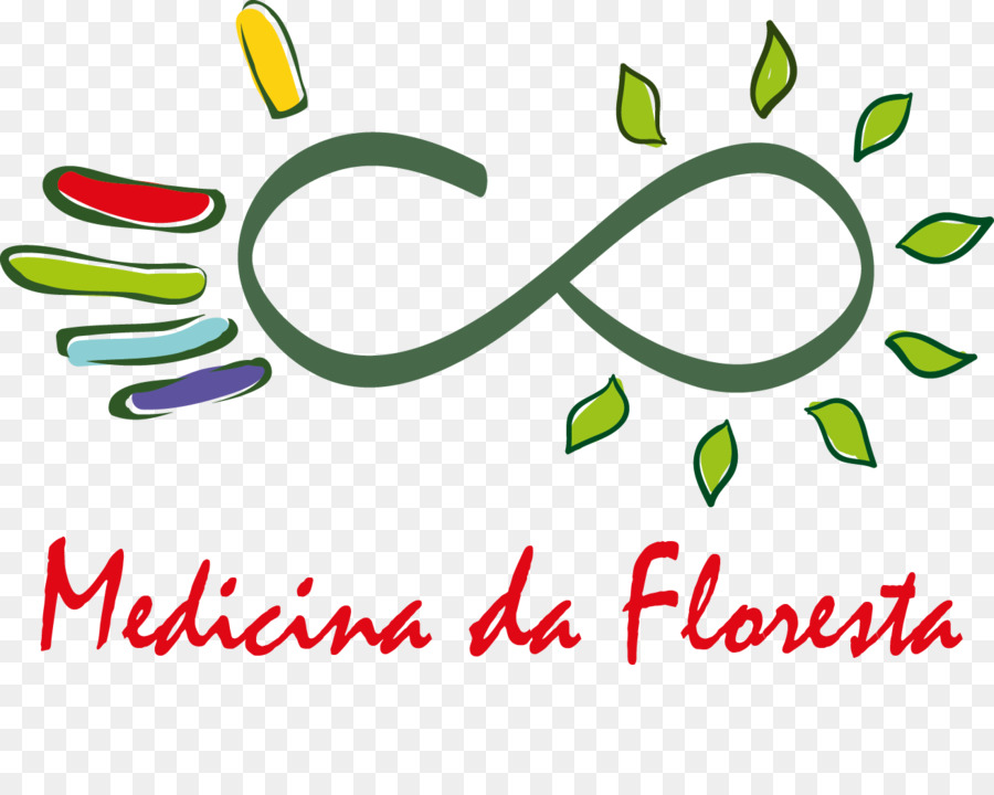 Florilegio，Logo PNG