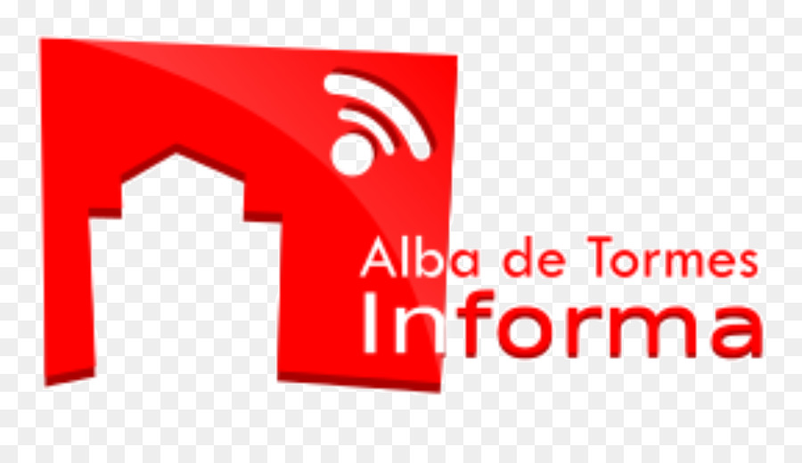 Logo，Alba De Tormes PNG