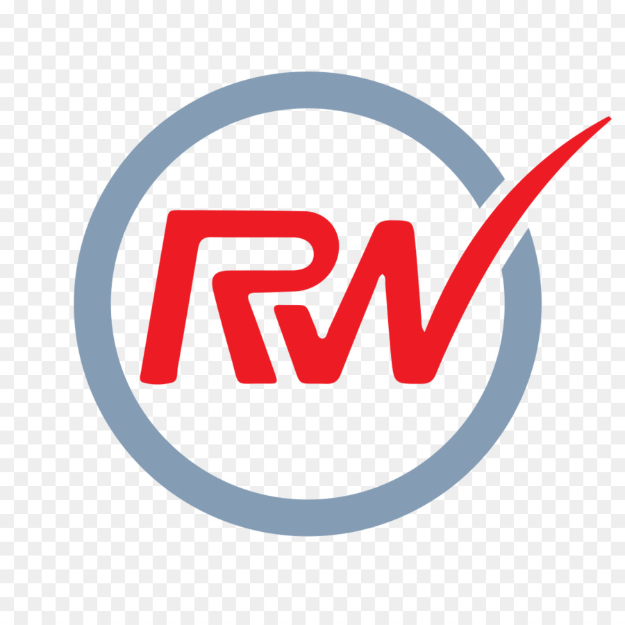 Rapidworks，Logo PNG