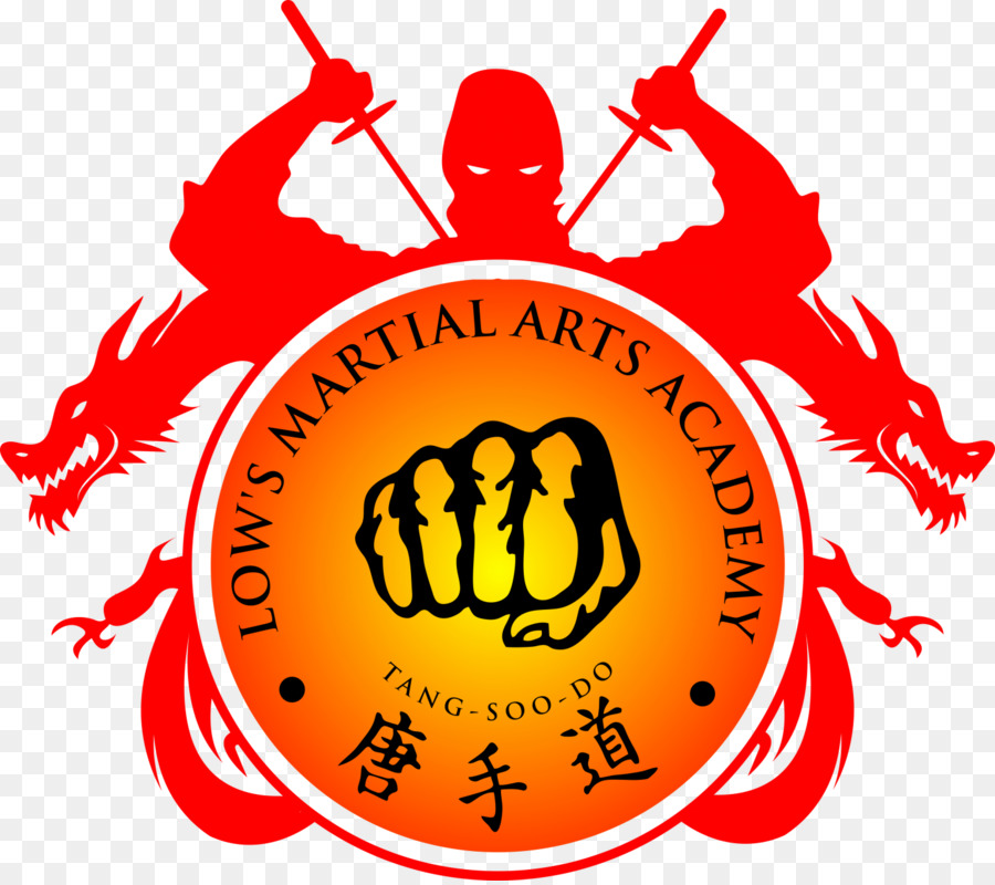 Düşük Dövüş Sanatları Akademisi，Dövüş Sanatları PNG