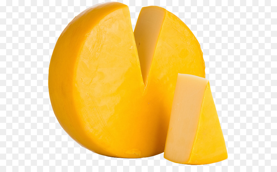 Peynir，Parmigianoreggiano PNG