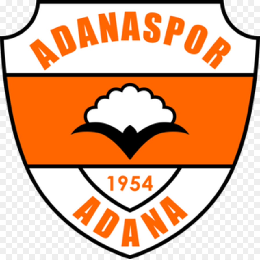 Adanaspor Logosu，Futbol PNG