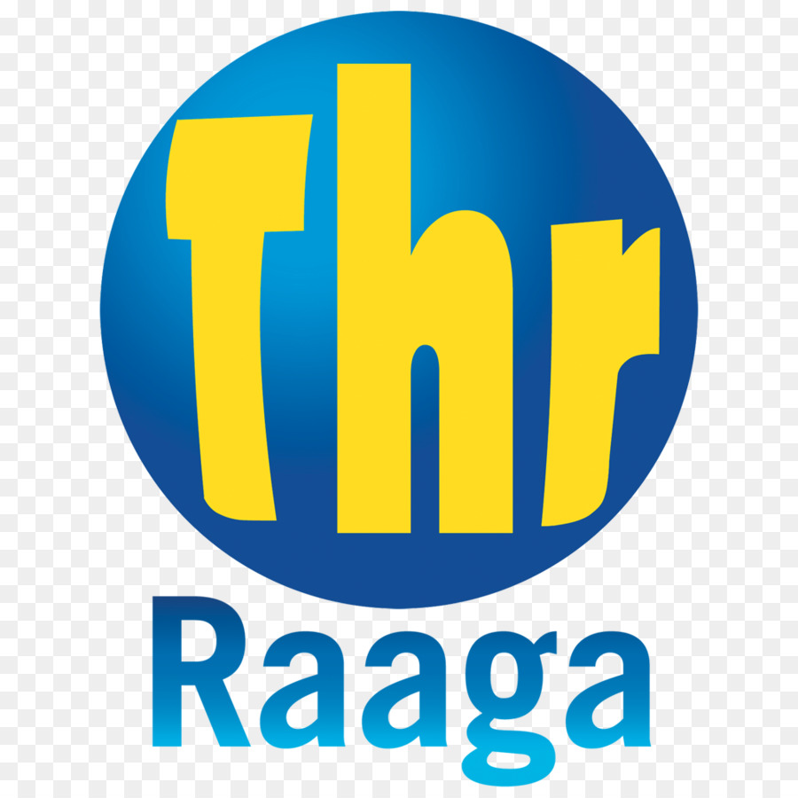 Logo，Raga PNG