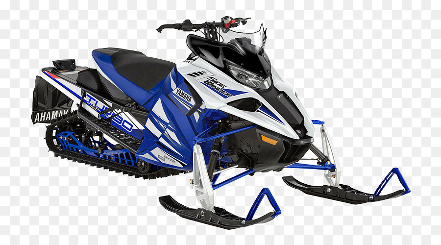 Yamaha Motor şirketi，Carleton Place Deniz PNG