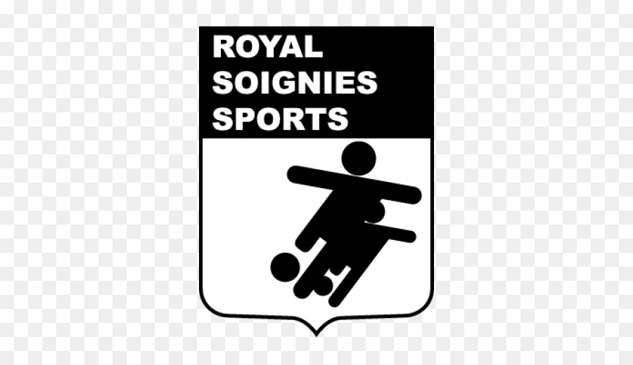 Kraliyet Soignies Sporları，Soignies PNG