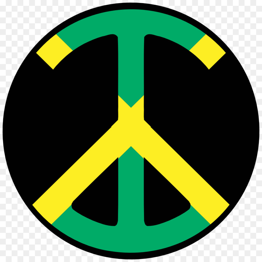 Jamaika，Jamaika Bayrağı PNG