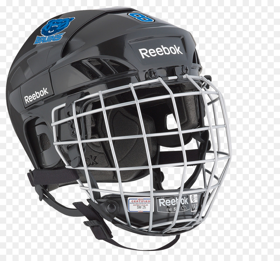 Hokey Kask，Ccm Hokey PNG