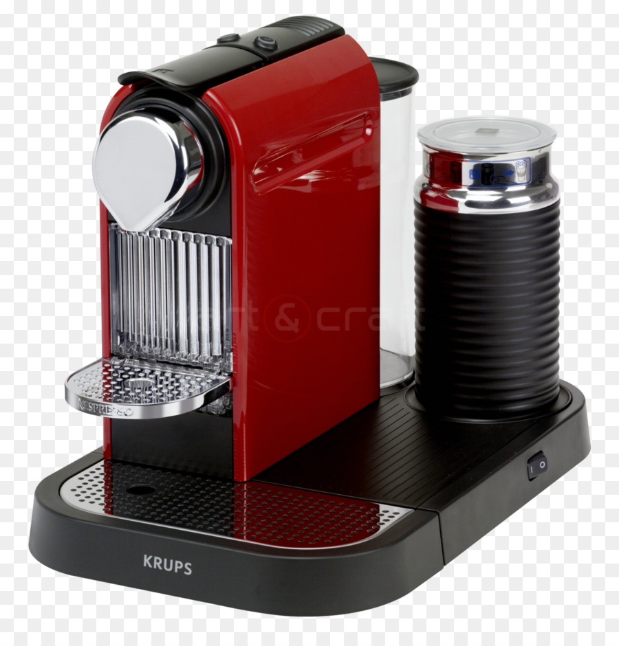 Kahve，Espresso PNG