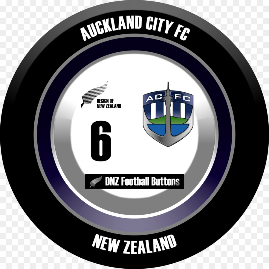Auckland City Fc，Futbol PNG