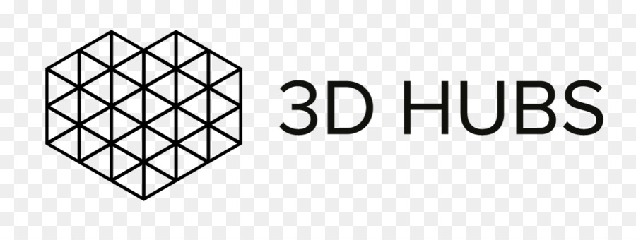 3d Hub，3d Baskı PNG