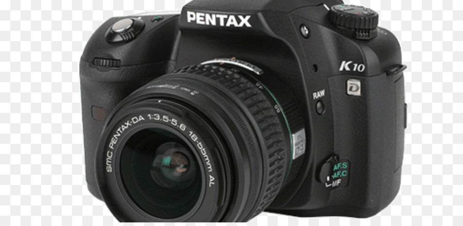 Dijital Slr，Pentax Isek PNG