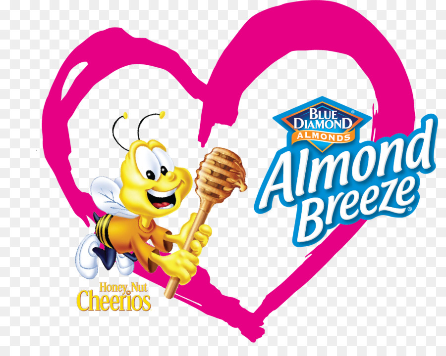 Süt Badem，Blue Diamond Almond Breeze Vanilla Almondmilk PNG