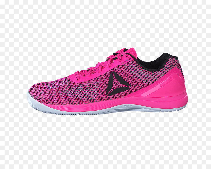 Ayakkabı，Reebok Reebok Crossfit Nano 7 Bca Paketi PNG