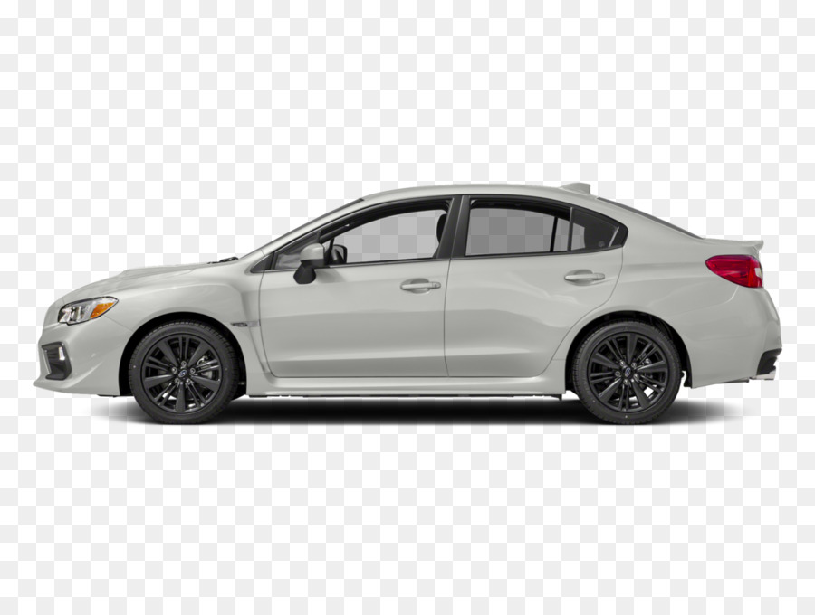 Subaru，2017 Subaru Impreza PNG