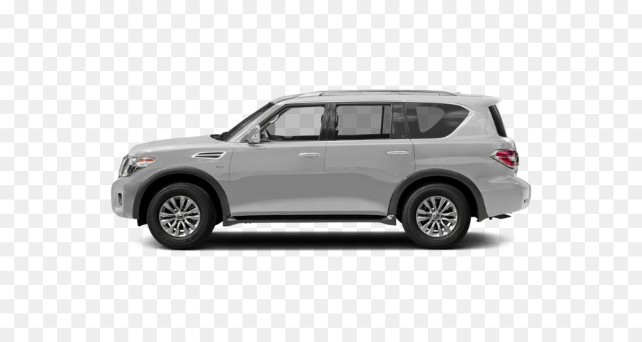 Araba，Suv PNG