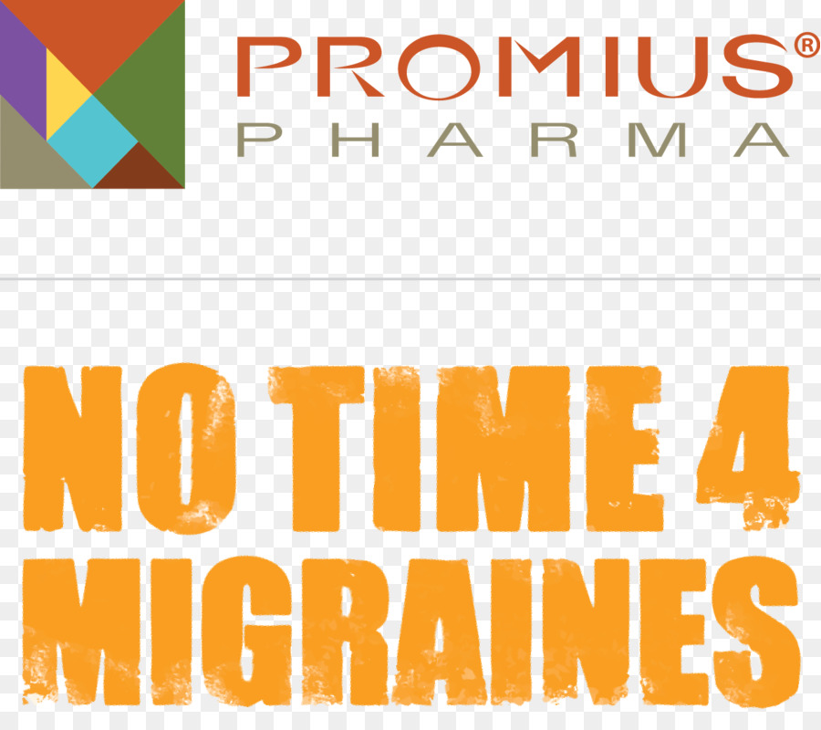 Logo，Promius Pharma Llc PNG